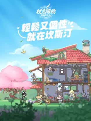 视觉数据5