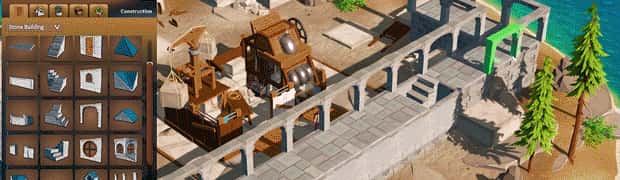 游戏截图4